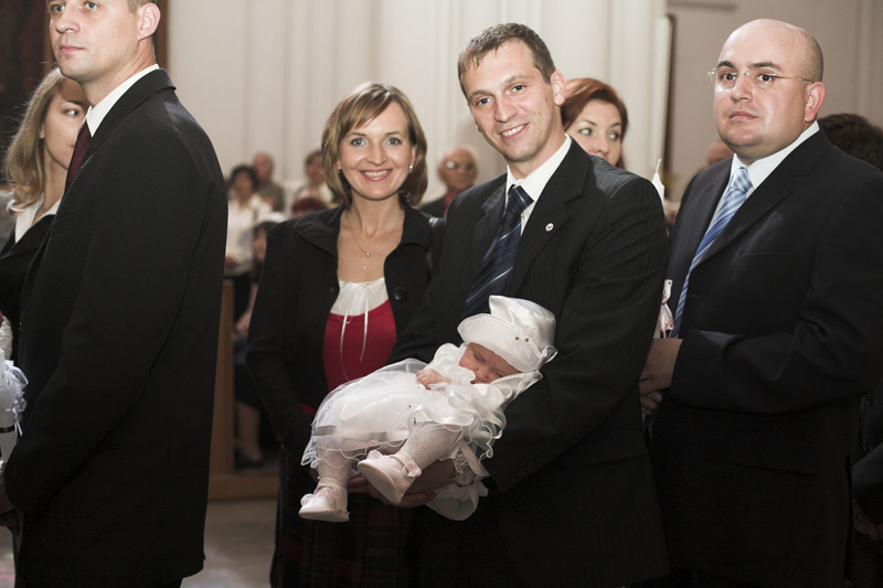convert IMG_7945_001